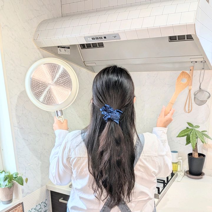 fuu