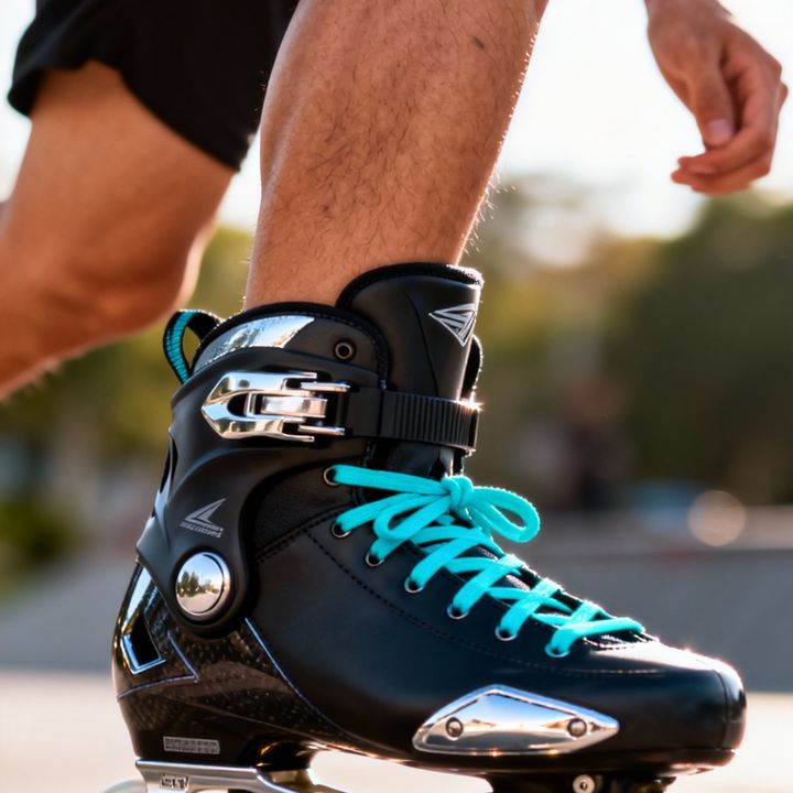 StreetStyle🛹