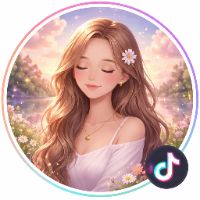 RedditStoriesFull