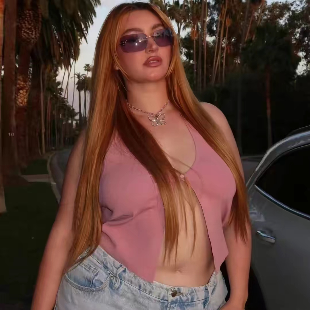 plussizedaity