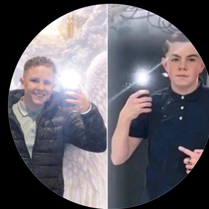 Blake_2k26