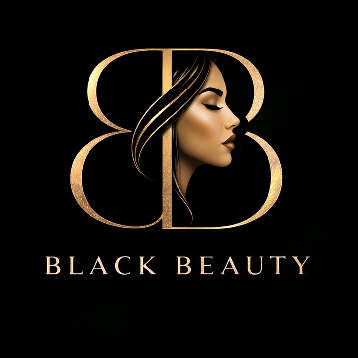 Black Beauty
