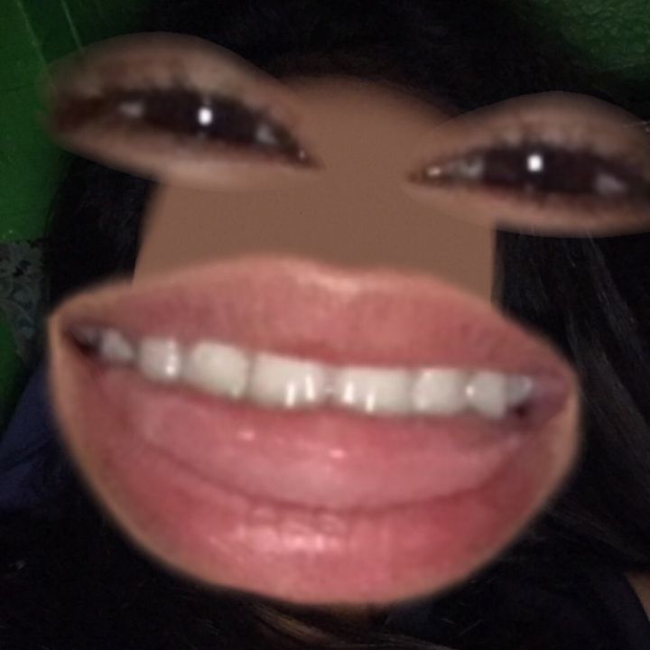 just4jordann