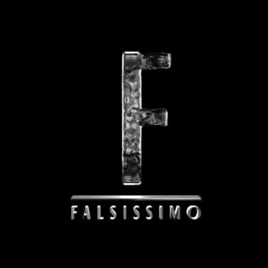 falsissimo27