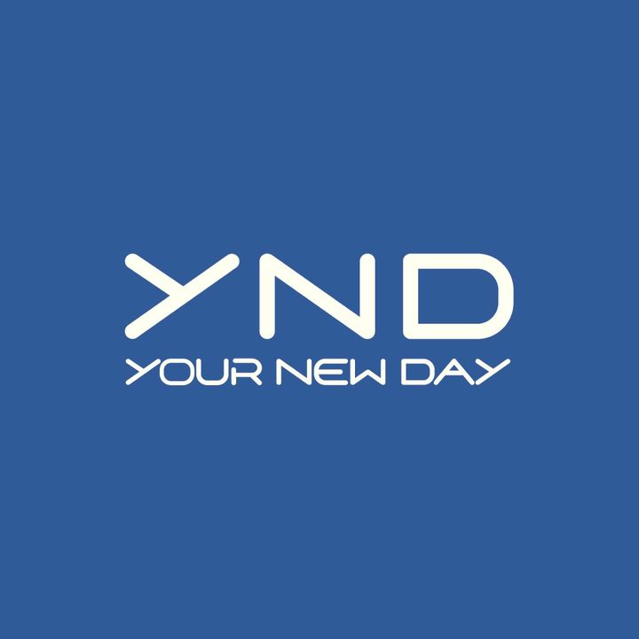 YND Suits _fashion
