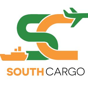 South Cargo Madrid