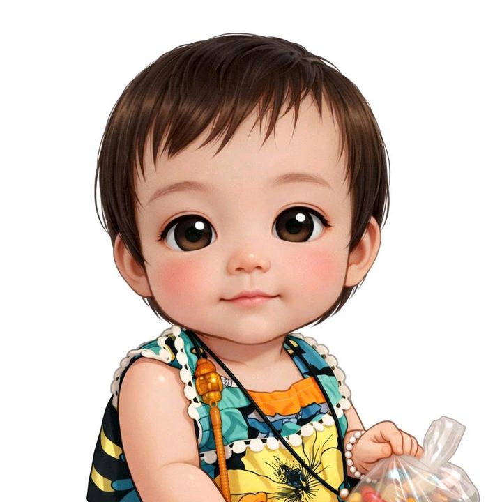 Dian nuôi pet