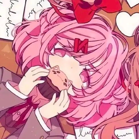 🎀🧁NATSUK1's_Cupcake🧁🎀