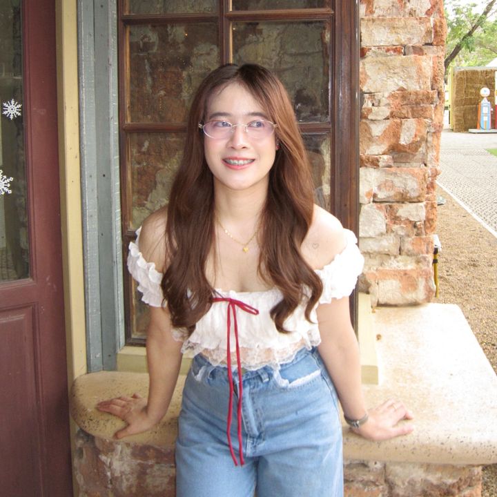 ยัยลัดดา
