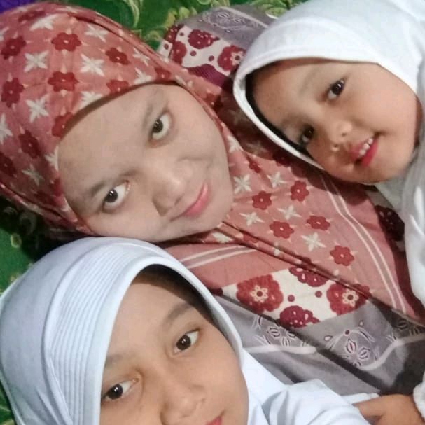 widariantirawagede