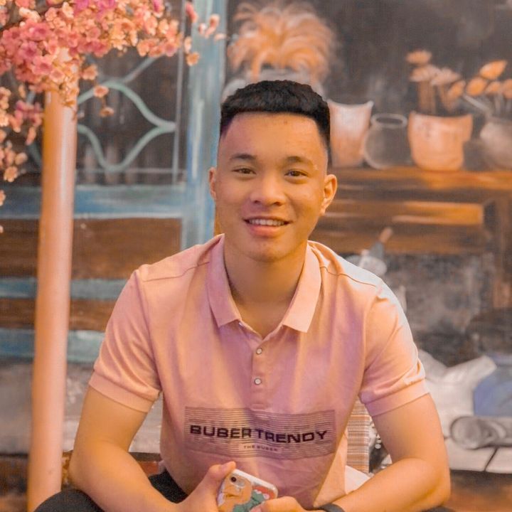 Tứn thích review