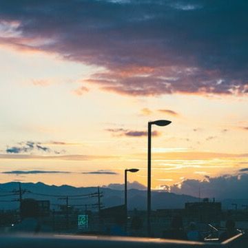 SNS人気アイテム速報