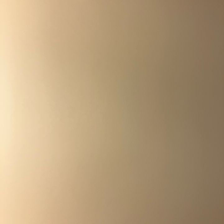 csd