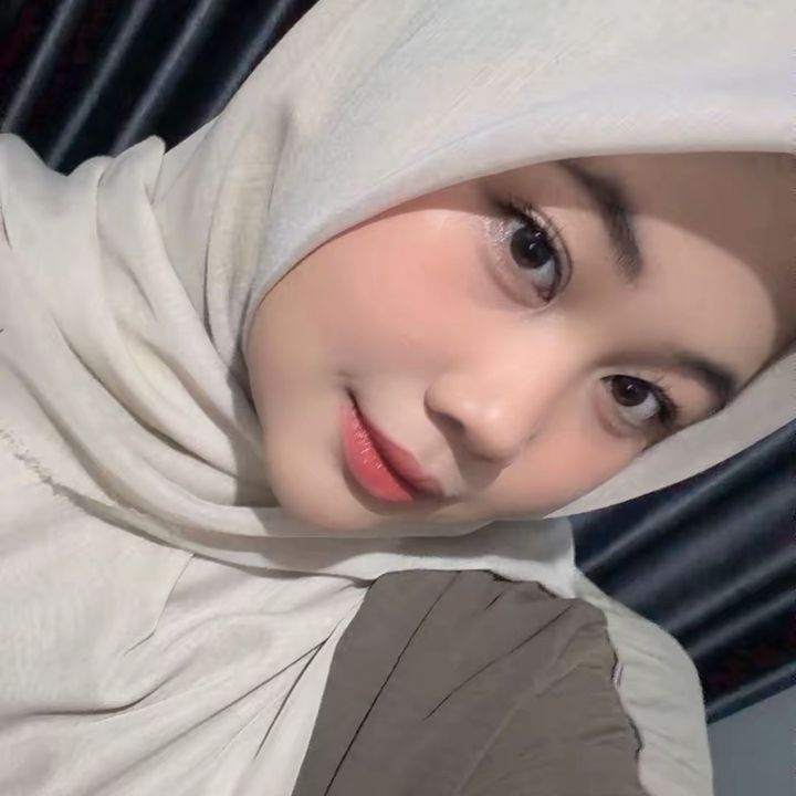 Sukmaanaa