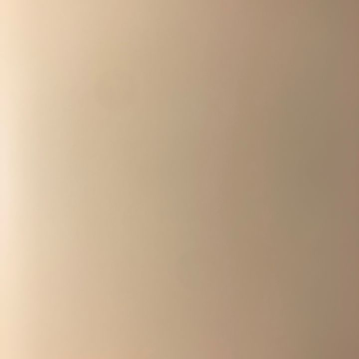 we