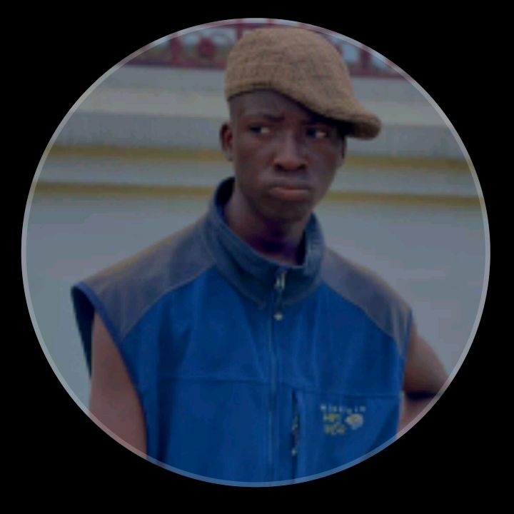 flix comedy