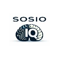 sosioiq