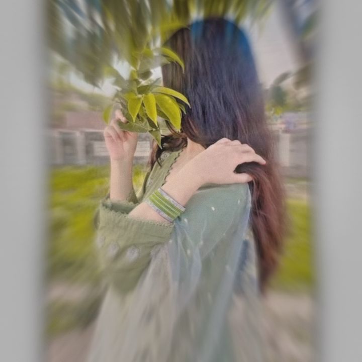 🦋💋 S A H A R 💋🦋