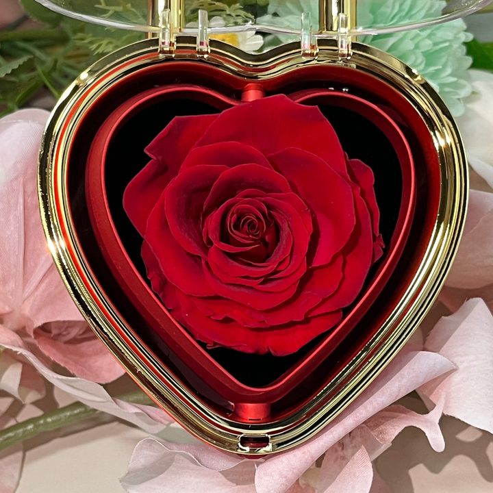 Giftforyou
