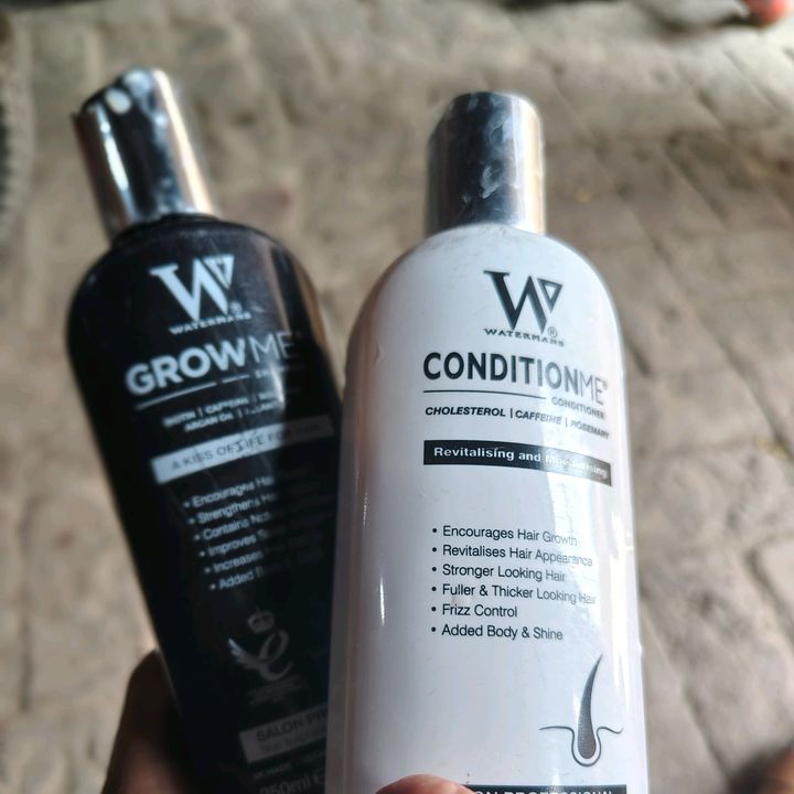 Watermens