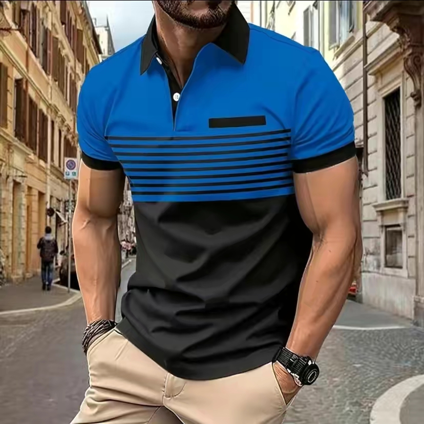 manbox60