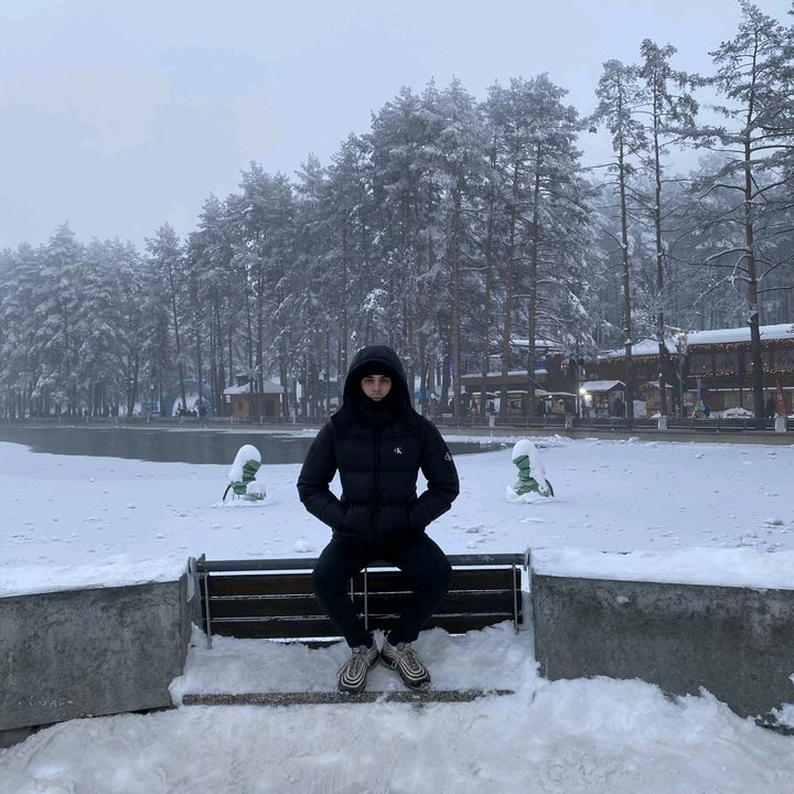 Bogdan