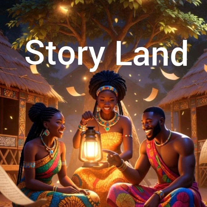 Story Land