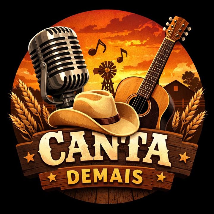 canta_demais