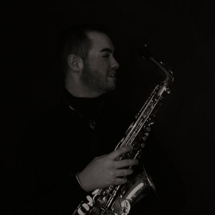 raulmarquesdlt