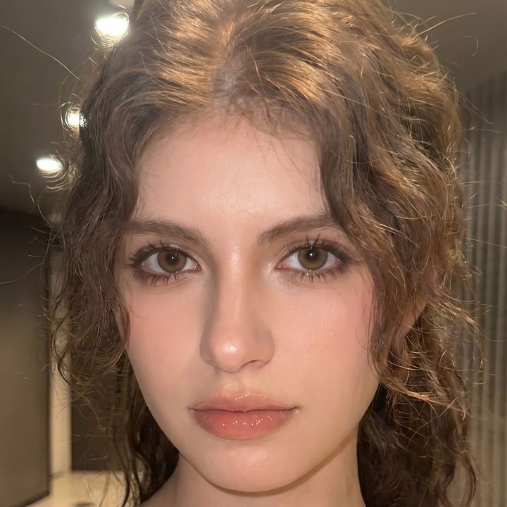 darianlkj