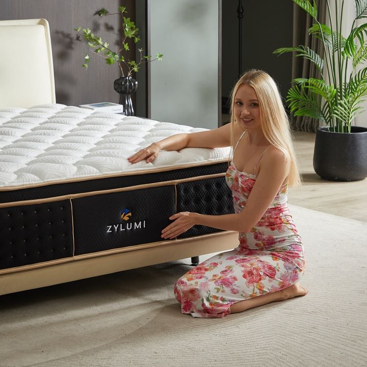 ZYLUMI Furniture