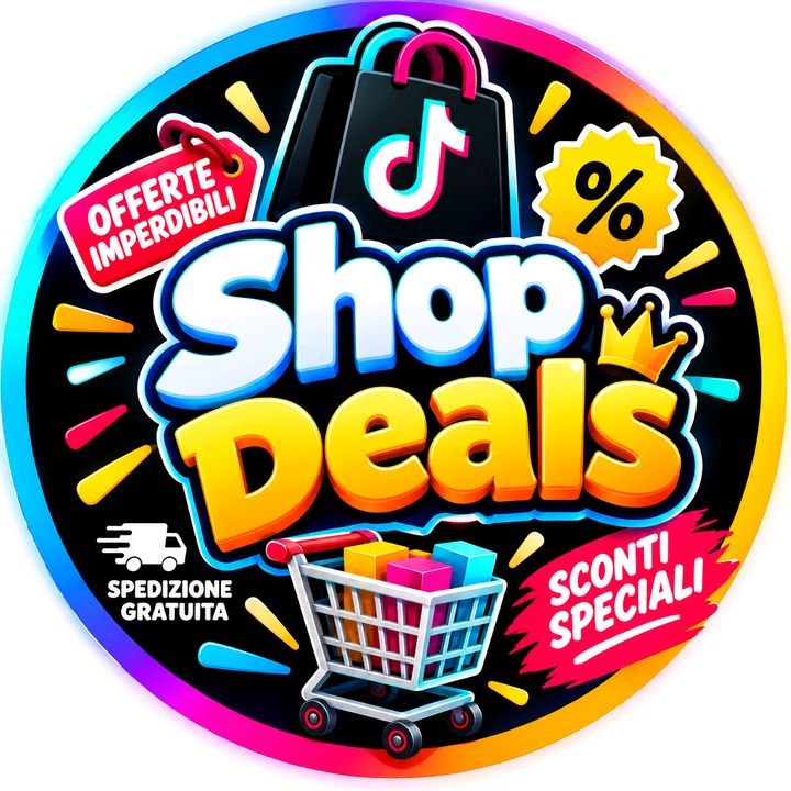 Shopdeals