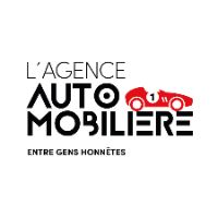 Agence Automobiliere 25400