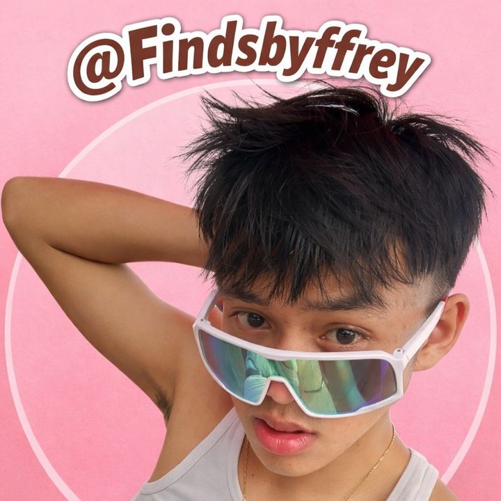 @JeffreyOnlineShop🪬