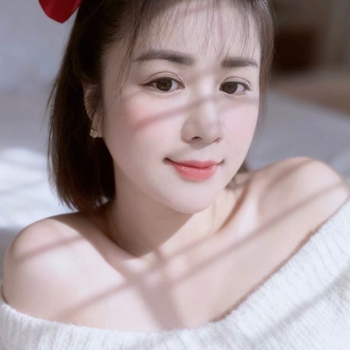 Shop Hạnh