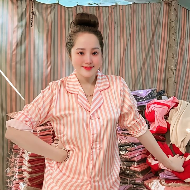 shopkimphuong5