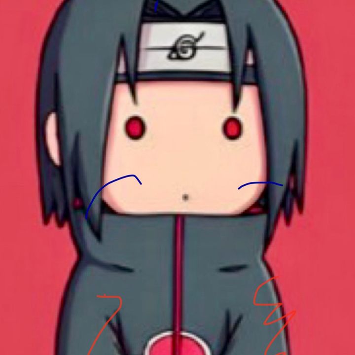 takamitsu777itachi