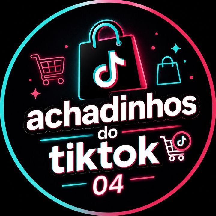 achadinnhosdotiktok04