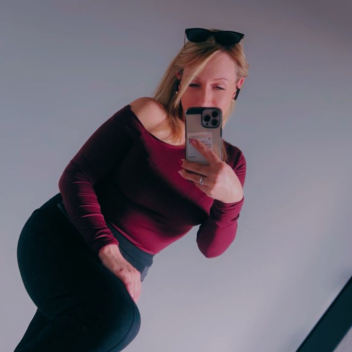 Suzi