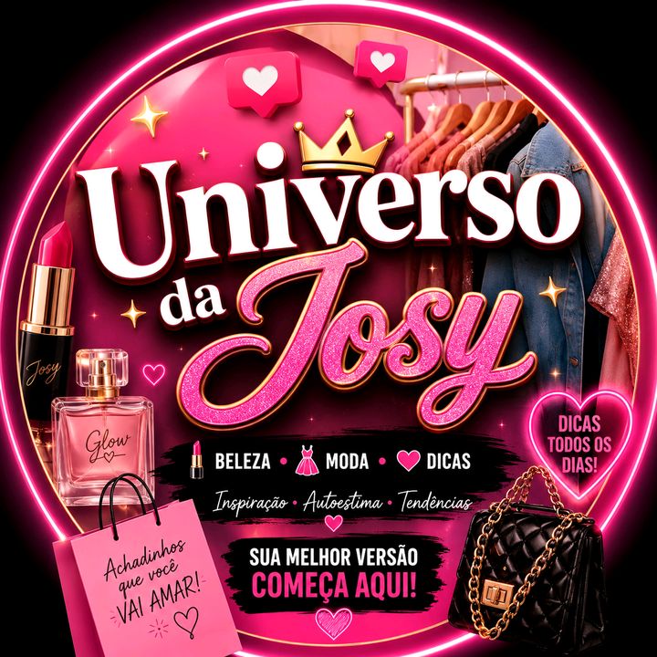 Josy Carvalho Silva
