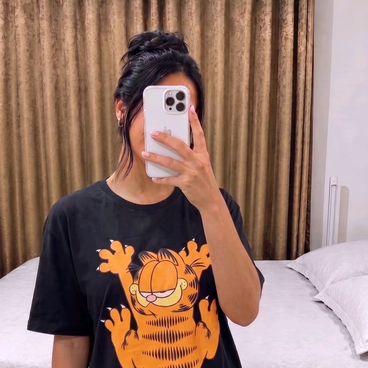 Julia creator