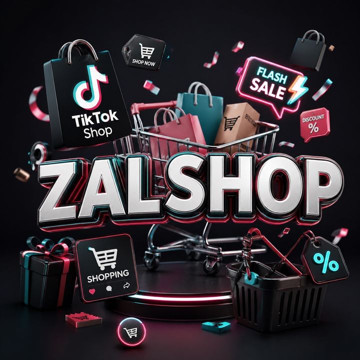 Z_a_L