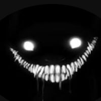 Dark-Phil fan