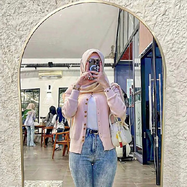 NABILA SHOP🛍️🛒