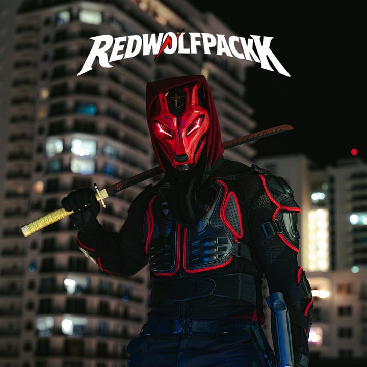 Redwolfpackk