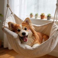CorgiGains