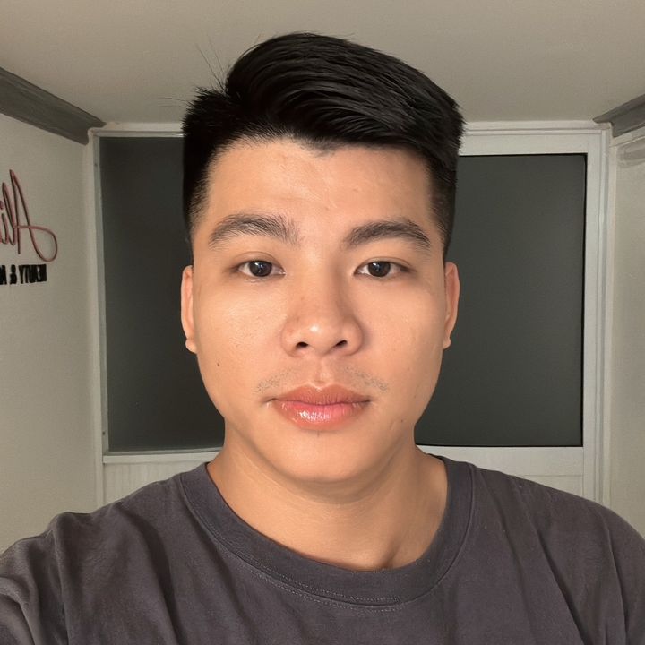 Em Lâm Thợ Vườn