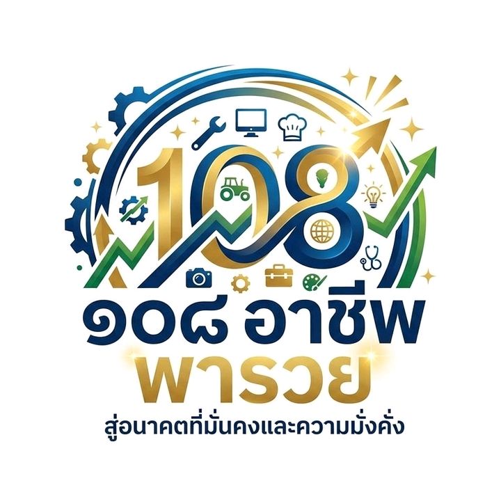 จำไว้นะลูก