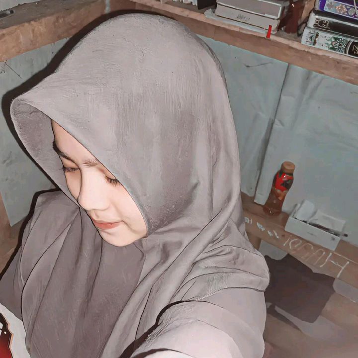 tasya_Shop