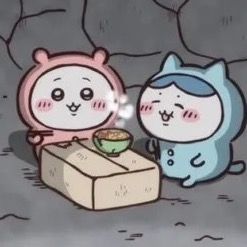 みそづけの部屋